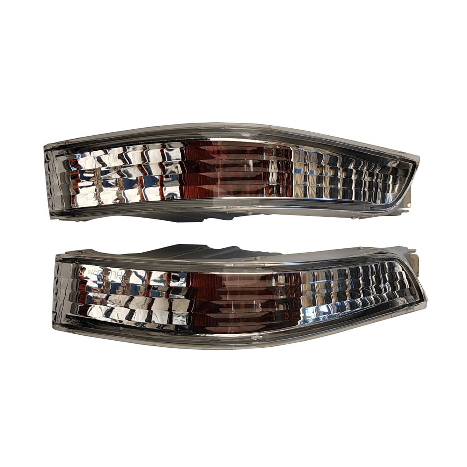 Amazon.com: RQTNGHX A Pair Car Fogs Front Bumper Light Compatible